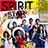 SP SPirit icon