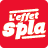 SPLA icon