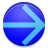 BrowseMailCaller icon