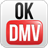 OKDriverHandbookFree icon
