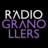 Ràdio Granollers icon
