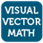 Visual Vector Math version 1.0.4