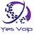 Yes Voip version 3.4.1
