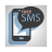 Free Text Messaging United States icon