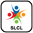 SLCL Mobile APK Download