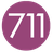 Estacion711 icon