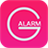 G18 Alarm APK Download