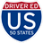 DriverEd-US APK Download
