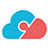 CloudMatch icon