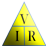 Ultimate Ohms Law icon