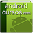 AndroidCursos icon