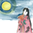 Princess Kaguya icon