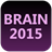 BRAIN2015 version 1.0.0