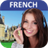 EasyTalk Learn French icon