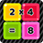Multiplication Pop version 1.01.015