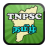Descargar TNPSC Tamil