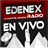 EDENEX icon