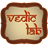 Vedic Lab icon