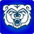 Ava Bears icon