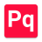 Pq version 1.0.1