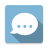Asian Chatroom icon