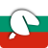 Bulgarian Fortunes icon