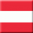 Österreichs Telegram 0.1