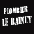 Plombier Le Raincy icon