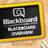 Blackboard Learn 100 icon