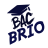 BRIO Bac APK Download