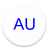 AU Attendance icon