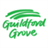 Guildford icon