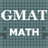 GMAT Math Lite icon