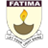 Fatima Convent High School, Goa icon