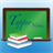 Topper Notes icon