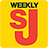 Weekly Shonen Jump icon