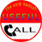 UsefulCall icon