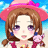 Lovely Girl Avatar icon