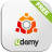 Descargar Online Java learning by Udemy