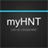myHNT APK Download