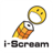 i-scream icon