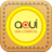 AQUI GUIA COMERCIAL icon