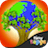 Our World APK Download