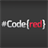Code Red Education  icon