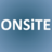 ONSiTE icon