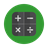 SPI Calculator icon