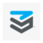 SecondCypress icon