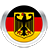 Nemo German icon