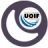 UOIF (Union des Organisations Islamiques de France) 1.6.28.80