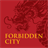 Forbidden City Audio Tour icon